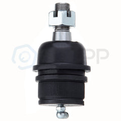 Front Upper Control Arm And Ball Joint Tie Rod End For 1997-2002 Ford Expedition 6B93BC-57
