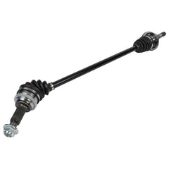 For Mazda CX-9 2016-2021 L4 2.5L Rear Passenger Right CV Axle Assembly 6B93BC-57