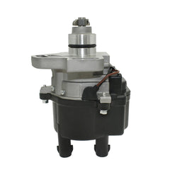 Ignition Distributor for Toyota Corolla Celica Geo Prizm 1993 94 1995 1902016250 6B93BC-57
