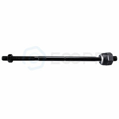 4set Fits 2005-2009 2010 Ford Mustang Front Tie Rod Ends Outer Inner Suspension 6B93BC-57