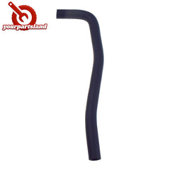 Vacuum Hose Pipe For Subaru 2016-2017 Crosstrek 2011-2016 Forester 99071-AD690 6B93BC-57