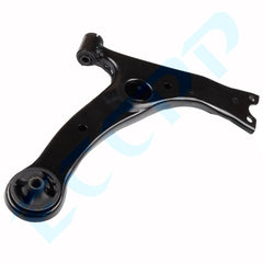 2pcs Front Lower Control Arms For 2003 2004 2005 Toyota Celica Suspension Kit