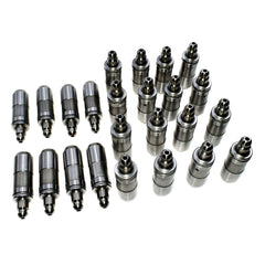 24 PCS LIFTERS Hydraulic Lash Adjusters FOR 3000GT DOHC 3rd Gen MD149309 D337687 6B93BC-57