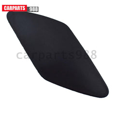 Left LH Headlight Washer Nozzle Cover for 2011-2016 Porsche Cayenne 95862830100 6B93BC-57