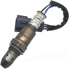 Upstream Oxygen Sensor For Toyota Land Cruiser Sequoia Tundra Tacoma 89467-0C060 6B93BC-57