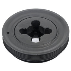 For Kia Magentis Optima Hyundai Santa Fe Sonata 2.4L Harmonic Balancer 594-504 KOEEP