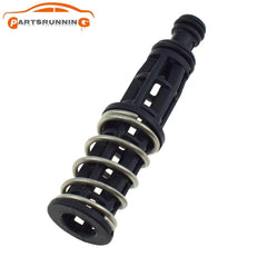 Oil Filter Pipe For Audi A3 S3 A4 S4 A5 S5 A6 A8 Q3 Q5 TT VW Golf 06J115679E 6B93BC-57