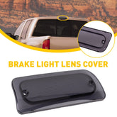 LED 3RD THIRD THIRD LIGHT BRAKE FOR 1994-2004 Chevy GMC S-10 Sonoma Extended Cab 6B93BC-57