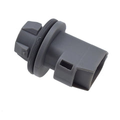 1X Light Lamp Socket For Ford F-150 F-250 350 450 550 Super Duty Lincoln Mercury 6B93BC-57