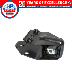 Engine Motor Mount Set for 2008 - 2009 Buick Allure/ LaCrosse 5.3L 4PCS 6B93BC-57