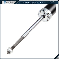 Rear Pair Struts Shocks For 2002-2004 Honda CR-V Left Right ECCPP 6B93BC-57