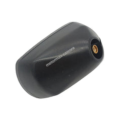 962102S000 Radio Antenna Base Roof Mounting For2010-15 Hyundai Tucson 2.0L 2.4L 6B93BC-57