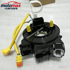 FL3Z14A664B For 2015-20 Ford F150 2018-22 Expedition Clock Spring FL3Z-14A664-B 6B93BC-57
