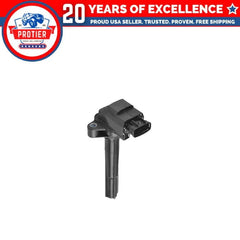 Ignition coil Compatible with Lexus SC300 GS300 3.0L l6 6B93BC-57