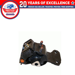 Motor & Trans Mount Set for 2003-2008 Mazda 6 2.3L for Auto Trans 2PCS Replaces 6B93BC-57
