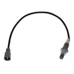 4pcs Upstream & Downstream Oxygen O2 Sensor For 2004-2006 Toyota Sienna 3.3L V6 6B93BC-57