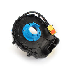 For Hyundai Sonata 2011-13 Elantra 11-2016 Spiral Cable Clock Spring 93490-3S110