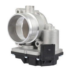 Throttle Body For 2008 2009 2010 Audi Q7 2009 2010 Volkswagen Touareg 3.0L 6B93BC-57