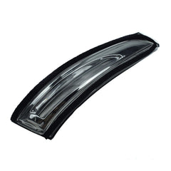 Mirror Signal Lamp Right For 2011-16 Accent Elantra Veloster 876243X000,DOHC L4 6B93BC-57