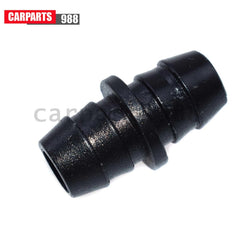 Crankcase Breather Hose Connector For Mercedes C Class CLK E320 ML350 1179901578 6B93BC-57