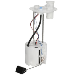 Fuel Pump Assembly For 2019 2018 2017 2016 2015-2012 Toyota Prius C L4 1.5L 6B93BC-57