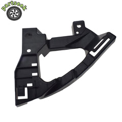 Front Left Headlight Bumper Bracket Mount For Honda HR-V 2016-2018 71190T7A000 6B93BC-57