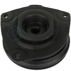 For 2011-2017 Nissan Juke Front Right Suspension Strut Mount Kit 6B93BC-57