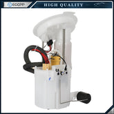 For BMW 2019-2021 M2 2015-2018 M3 2015-2021 M4 3.0L Fuel Pump Aseembly 6B93BC-57