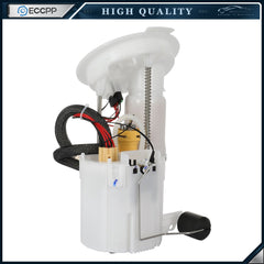 For BMW 2019-2021 M2 2015-2018 M3 2015-2021 M4 3.0L Fuel Pump Aseembly 6B93BC-57