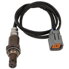 Downstream for 2002-2003 Mazda Protege5 2.0L O2 02 Oxygen Sensor Fits 234-4752 6B93BC-57