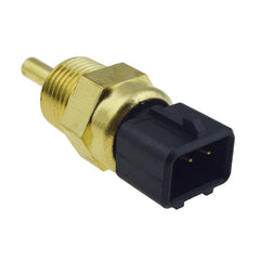 Coolant Temperature Sensor & Connector Pigtail for Hyundai Kia SU5541 3922021330 6B93BC-57