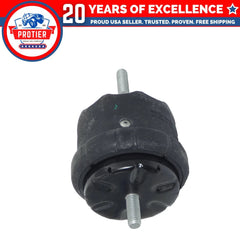 2PCS Trans Mount for 00-05 Buick Lesabre/ Oldsmobile Aurora/ Pontiac Bonneville 6B93BC-57