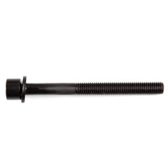 Head Bolts Fits Frontier Altima Sentra Suzuki Equator 2.5L Engine QR25DE 6B93BC-57
