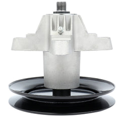 2PK Spindle Assembly for MTD 42" Deck 918-04456B 618-04456 618-04456A 618-04461 KOEEP