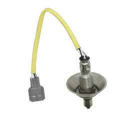 Oxygen Sensor Upstream 0ZA2004-NS008 for Chevy Express GMC Savana 1500 2500 3500 6B93BC-57