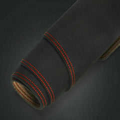 Console Dashboard Suede Mat Protector Sunshield Cover For Mercedes E Class W212