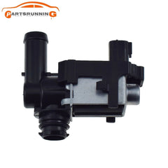 Vapor Canister Purge Solenoid Valve 14935JF00B For Infiniti EX35 FX35 G35 Nissan 6B93BC-57