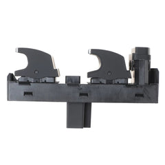 5G0959857C Front Master Power Window Control Switch Fits For Arteon Passat B8