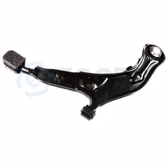 For 1995 1996 - 1999 Nissan Maxima Infiniti i30 Front Lower Right Control Arm