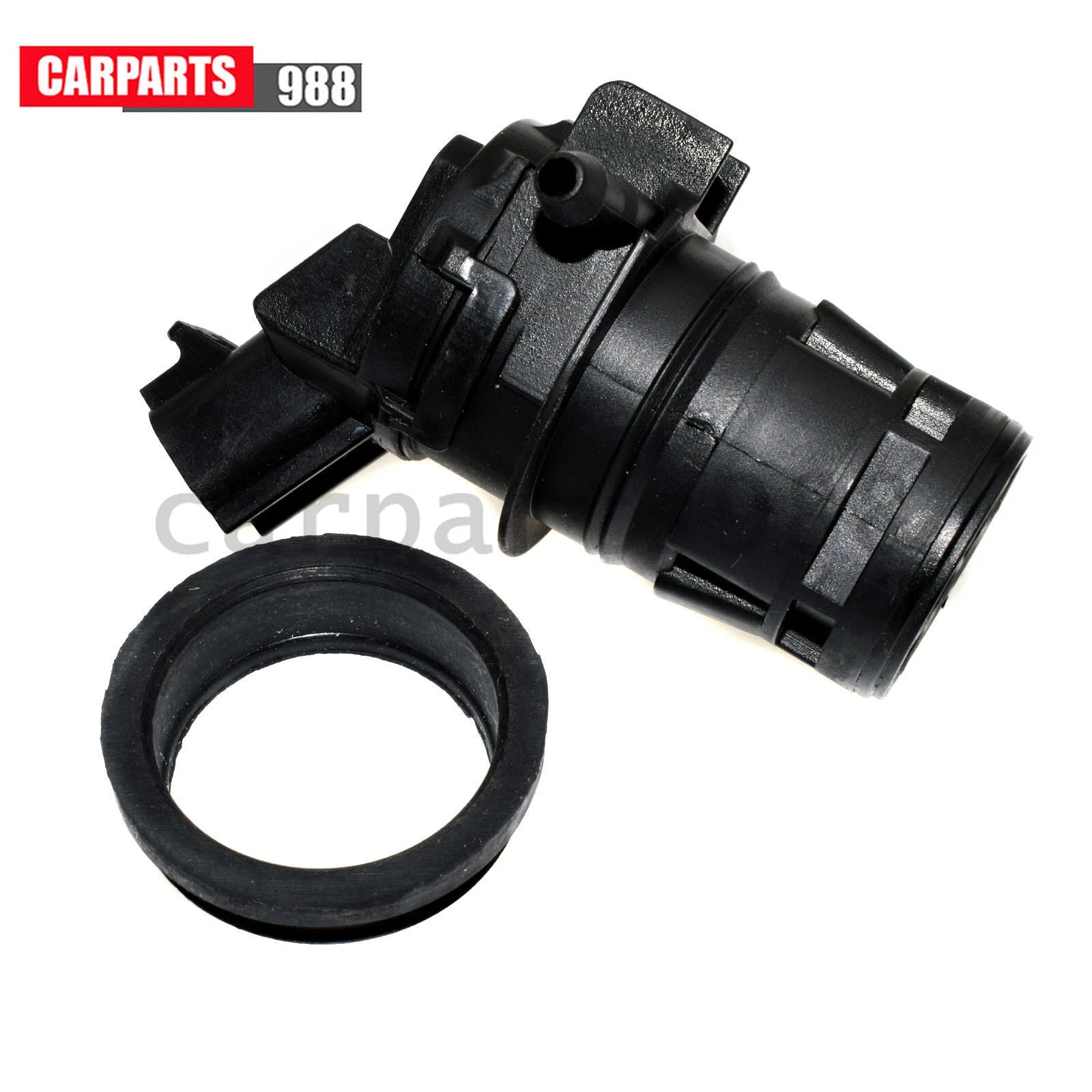Windshield Washer Pump 85330-21010 For Toyota Corolla Camry Prius RAV4 4Runner 6B93BC-57
