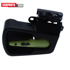 Rear Trunk Hatch Tailgate Latch Lock For 2003-2008 Toyota Corolla 64610-02071 6B93BC-57