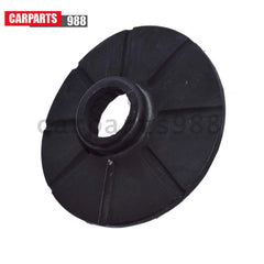 Rear Suspension Spring Support Pad For Chevrolet Cruze Malibu Trax Volt Saab 9-3 6B93BC-57