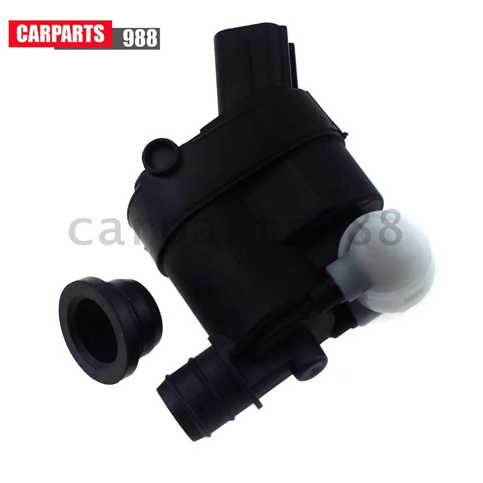 Windshield Washer Pump 985102-W500 For Hyundai Elantra GT Santa Fe Kia Sportage 6B93BC-57