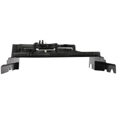 Electric Radiator Fan Assembly For 2014-2015 Mitsubishi Mirage for 624100