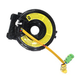 93490-2G500 Clock Spring Spiral Cable For Kia Optima 2006-2010