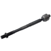 Front Sway Bar Control Arm and Ball joint Tie Rods For 2014-2019 INFINITI QX60 6B93BC-57