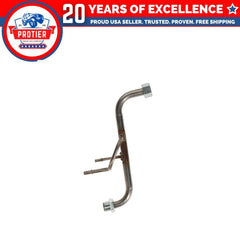 EGR Line Fits Ford Taurus Sable 01-02 V6 3.0L 2986cc 182cid 6B93BC-57