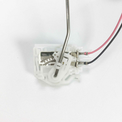 1PC Fuel Level Sensor 83320-60520 Fits Lexus GX460 2010-2017 Toyota 4Runner