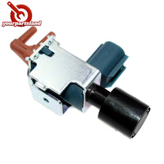 90910-12271 Vapor Canister Purge Valve For Lexus GS300 ES300 Toyota Camry RAV4 6B93BC-57