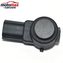 Reverse Backup Parking Bumper Assist Object Sensor For Chevy GMC 15239247 6B93BC-57